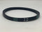 A18 V-Belt 1/2" x 20" Outside Circumference Classic Wrapped Diesel Belting