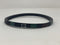 A19 V-Belt 1/2" x 21" Outside Circumference Classic Wrapped Diesel Belting