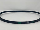A40 Classic Wrapped V-Belt 1/2 x 42in Outside Circumference