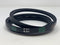 A51 V-Belt 1/2" x 53" Outside Circumference Classic Wrapped Diesel Belting