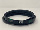 A58 Classic Wrapped V-Belt 1/2 x 60in Outside Circumference