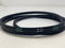A77 V-Belt 1/2" x 79" Outside Circumference Classic Wrapped Diesel Belting
