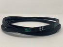 A81 Classic Wrapped V-Belt 1/2 x 83in Outside Circumference