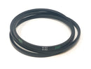 Diesel Belting A83 Classic Wrapped V-belt - A-section, 85"