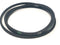 A92 Classic Wrapped V-Belt 1/2in x 94in Outside Circumference