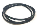 Diesel Belting A97 Classic Wrapped V-belt - A-section, 99"