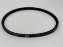 AX27 Classic Cogged V-Belt 1/2 x 29in Outside Circumference