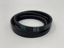 AX45 Classic Cogged V-Belt 1/2 x 47in Outside Circumference