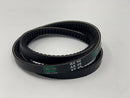 AX48 Classic Cogged V-Belt 1/2 x 50in Outside Circumference