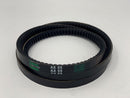 AX55 Classic Cogged V-Belt 1/2 x 57in Outside Circumference