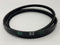 AX78 Classic Cogged V-Belt 1/2 x 80in Outside Circumference