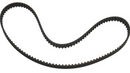 Continental 40211 timing belt