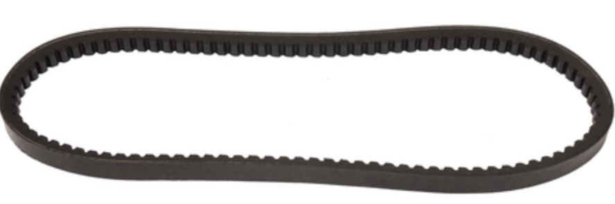 thumbnail interactive-video image 1 of Continental 17442 Automotive V-Belt 1 of 14