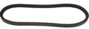 Continental 22694 Auto V-belt