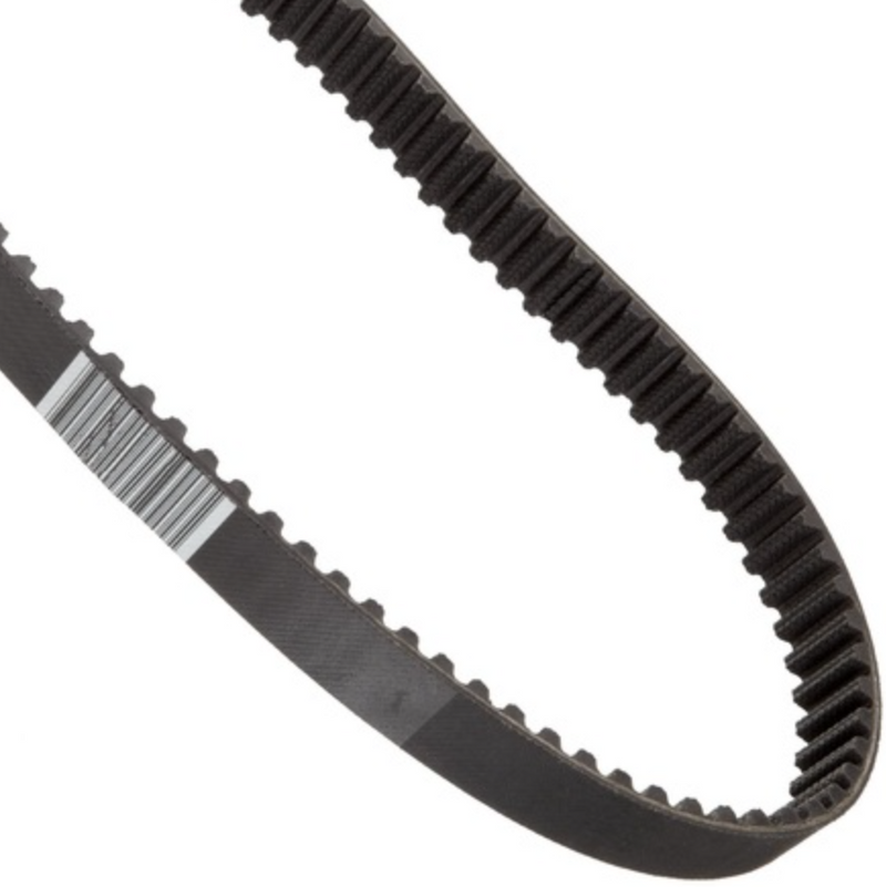 Continental 3500-14M-85 Axial Fan Hawk PD