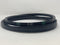 B101 V-Belt 21/32" x 104" Outside Circumference Classic Wrapped Diesel Belting