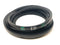 B131 Classic Wrapped V-Belt 21/32in x 134in Outside Circumference