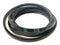 B148 Classic Wrapped V-Belt 21/32in x 151in Outside Circumference