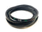 B152 Classic Wrapped V-Belt 21/32in x 155in Outside Circumference