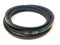 B156 Classic Wrapped V-Belt 21/32in x 159in Outside Circumference