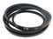 B162 Classic Wrapped V-Belt 21/32in x 165in Outside Circumference