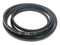 B173 Classic Wrapped V-Belt 21/32in x 176in Outside Circumference