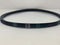 B38 V-Belt 21/32" x 41" Outside Circumference Classic Wrapped Diesel Belting