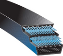 Gates BBVO/350 Easy-Splice V-belt