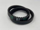 BX41 Classic Cogged V-Belt 21/32 x 44in Outside Circumference