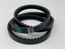 BX47 Classic Cogged V-Belt 21/32 x 50in Outside Circumference