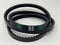 BX64 Classic Cogged V-Belt 21/32 x 67in Outside Circumference