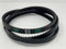 BX79 Classic Cogged V-Belt 21/32 x 82in Outside Circumference