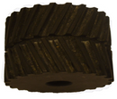Continental B-75S-F SilentSync timing belt sprocket