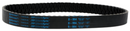 Continental B-2240 SILENTSYNC BELT timing belt - S8M profile, 21/32mm wide, 280T