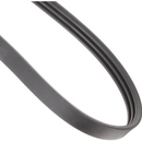 D&D Global 11/C360 banded V-belt - C-section, 11-band, 362"