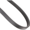 Continental B-2240 SILENTSYNC BELT