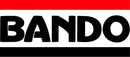Bando J 2 1/4 QD BORE 2 1/4 (2.250) taper-lock bushing - 2.250" bore