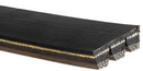 Gates 6955BR BladeRunner V-belt - B-section