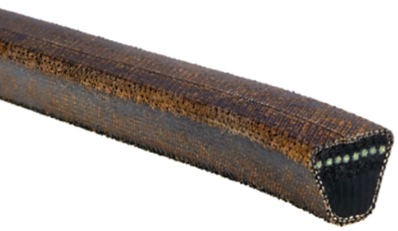 Gates Replacement 6999BR BladeRunner Belts