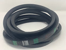 C144 Classic Wrapped V-Belt 7/8 x 148in Outside Circumference