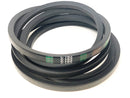 Diesel Belting C162 Classic Wrapped V-Belt 7/8in x 166in Outside Circumference banded V-belt - C-section, 7-band, 166"