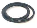 Diesel Belting C99 Classic Wrapped V-Belt 7/8in x 103in Outside Circumference banded V-belt - C-section, 7-band, 103"