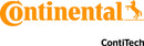 Continental Contitech 10.5-8C-F PULLEY sprocket