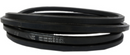 Continental 61CCB142F COTTON CLEANER BELT V-belt - C-section