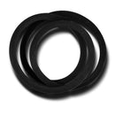 Gates SPA4500 Metric-Power V-belt - SPA-section, 4500mm