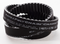 Gates 14GTV-1890-37 Poly Chain Carbon Volt Belts