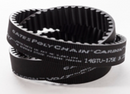 Gates 8GTV-3280-12 Poly timing belt - 8M profile, 12mm wide, 410T