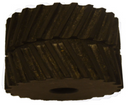 Continental G-43S-MPB SilentSync timing belt sprocket