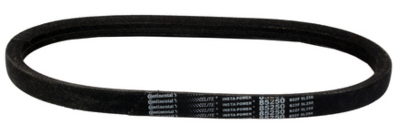 Continental 84450 Instapower Lawn & Garden Belt