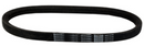 Continental 84990 Instapower Lawn & Garden V-belt - 99"